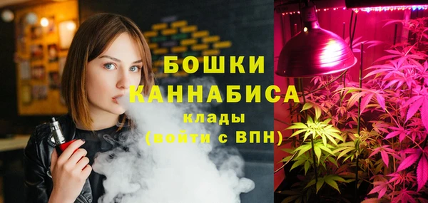Альфа ПВП Абаза